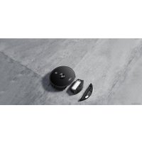 Робот-пылесос Xbot L7 Pro