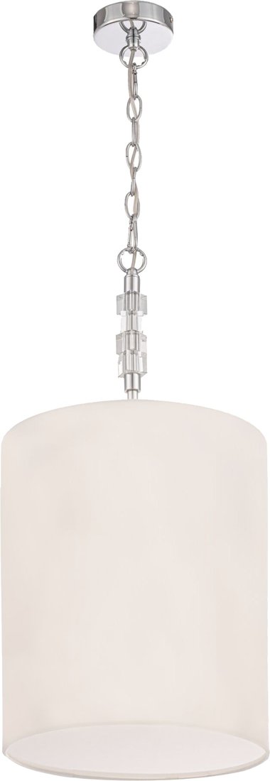 

Подвесная люстра Maytoni Torony MOD066PL-01CH