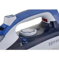 Утюг Blaupunkt HSI501