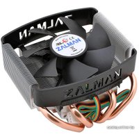 Кулер для процессора Zalman CNPS8000B