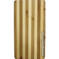 Разделочная доска Oriental Way BNB950E в Гродно