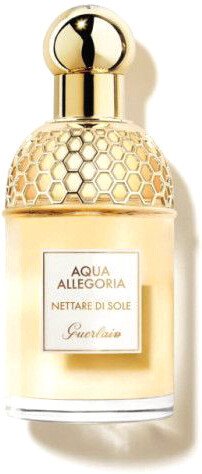 

Туалетная вода Guerlain Aqua Allegoria Nettare Di Sole EdT (75 мл)