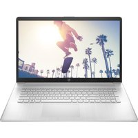Ноутбук HP 17-cn0113ur 638G0EA