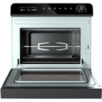 Аэрогриль (аэрофритюрница) Libhof AFX-30