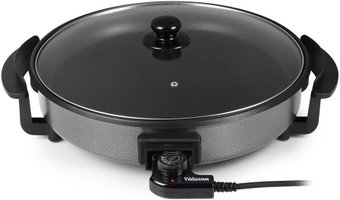 Электросковорода Tristar PZ-2963