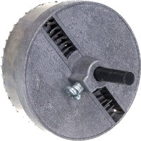 Набор коронок Практика Сделай Сам 774-375 (7 шт)