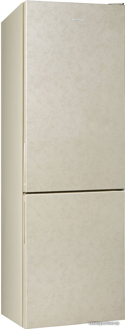 

Холодильник Smeg FC18EN1M