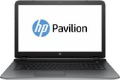 HP Pavilion 17-g014ur (N0L21EA)