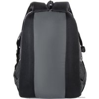 Городской рюкзак BRAUBERG MainStream 1 224445