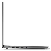 Ноутбук Lenovo ThinkPad E15 20RD0010RT