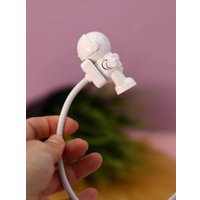 Ночник ILikeGift Glowing astro 120-S125