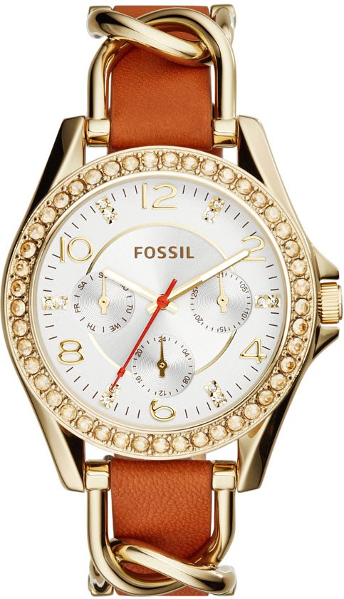 

Наручные часы Fossil ES3723