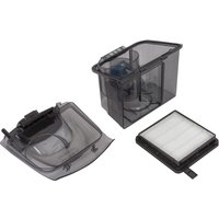 Пылесос Supra VCS-2400