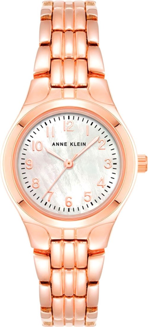 

Наручные часы Anne Klein 10/5490MPRG