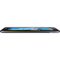 Планшет Acer Iconia Tab 8 A1-840FHD
