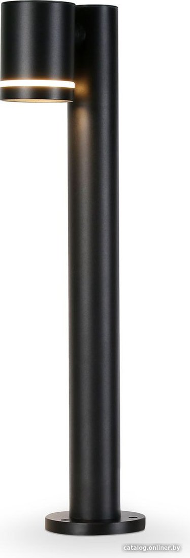 Садовый светильник Ambrella light Garden ST3343