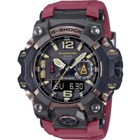 Наручные часы Casio G-Shock GWG-B1000-1A4