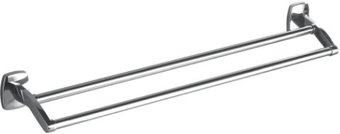 Держатель для полотенца Slovarm 1348