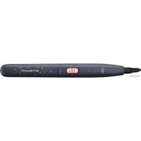 Выпрямитель Rowenta SF1831F0