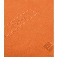 Чехол Tucano Today 13"/14" BFTO1314-O (оранжевый)