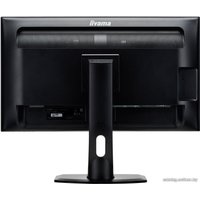 Игровой монитор Iiyama G-MASTER GB2888UHSU-B1