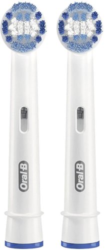 Oral-B Precision Clean EB 20-2 (2 шт)