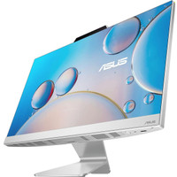 Моноблок ASUS E3402WBA-WPC009M