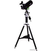 Телескоп Sky-Watcher BK MAK102 AZ-EQ AVANT