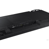 Информационная панель Samsung VM46T-U LH46VMTUBGBXCI