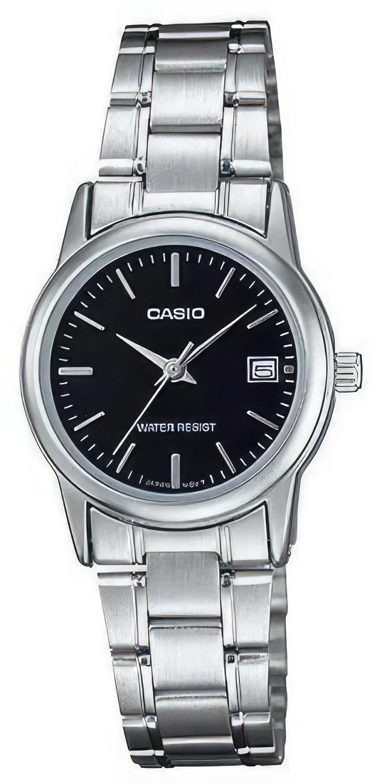 

Наручные часы Casio LTP-V002D-1A