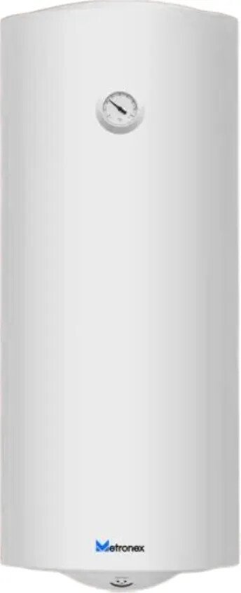 Накопительный электрический водонагреватель Metronex Thermo Lite MX WH 2.0kW FEN0061BEL/T