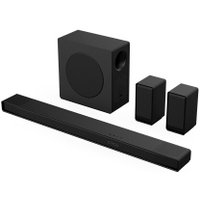 Саундбар Hisense AX5140Q