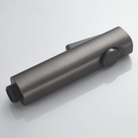 Гигиенический душ Shevanik S6105T-1