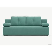 Диван Moon 043 MF006093