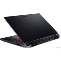 Игровой ноутбук Acer Nitro 5 AN517-55-56G5 NH.QG1EL.002