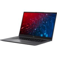 Ноутбук iRU Planio 14INPR 2078487