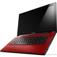 Ноутбук Lenovo IdeaPad Z480 (59337966)