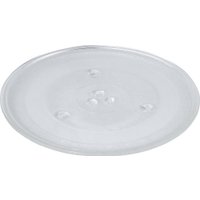 Микроволновая печь Exiteq EXM-109