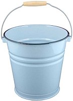  СтальЭмаль С41124