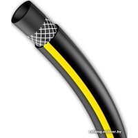 Шланг Bradas Black Colour 25 мм (1", 25 м) WBC125