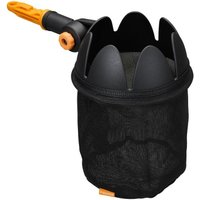 Плодосборник Fiskars 1080692