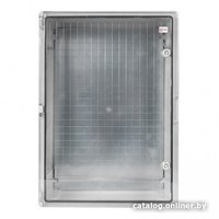 Бокс пластиковый EKF PBT65MP009 в Витебске