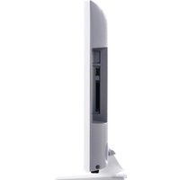 Телевизор Samsung UE24H4080AU