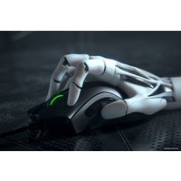 Игровая мышь Razer DeathAdder V2