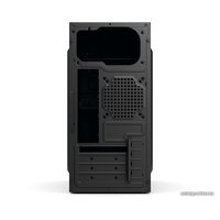 Корпус Prime Box S302 600W в Пинске