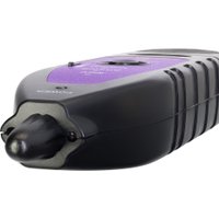 Тестер Ermenrich NetGeeks NP40 84549