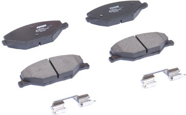 Fenox BP43023