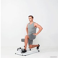 Тренажер для ног DFC Lexpa D282