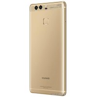 Смартфон Huawei P9 32GB Prestige Gold [EVA-L19]