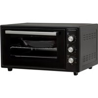 Мини-печь Schaub Lorenz SLE OS5051
